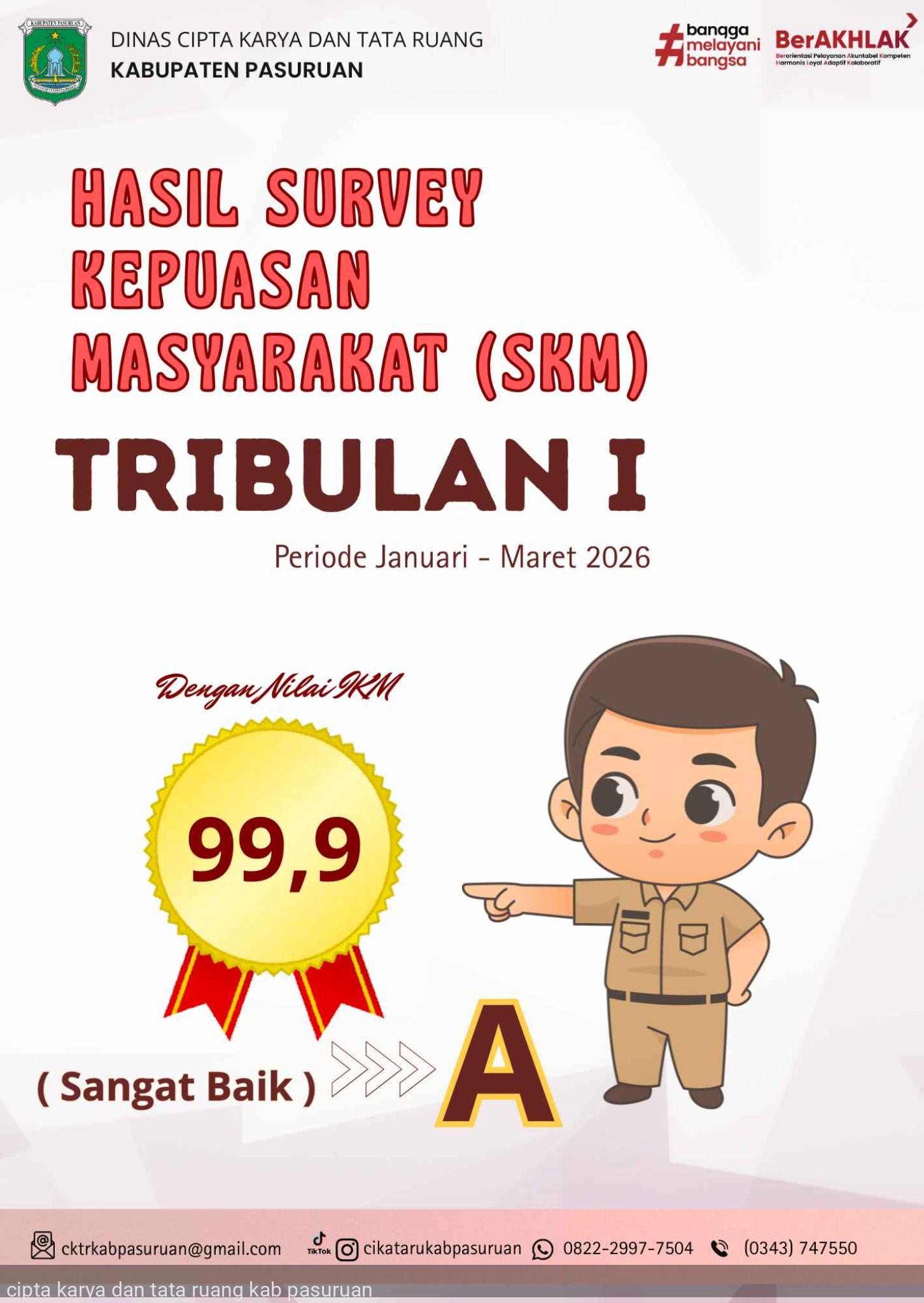 SKM