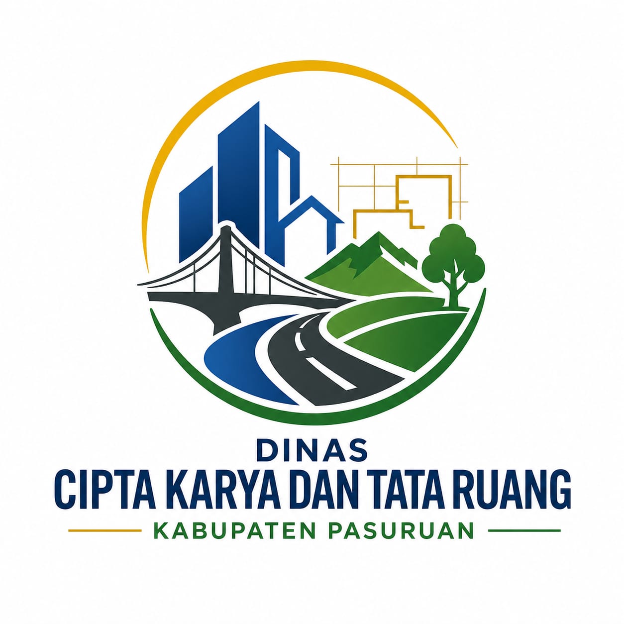 logo